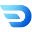 3dfuzion.com
