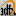 3dfx.cz