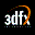 3dfx.pl