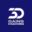 3dgains.com