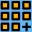 3dgame-creator.ru