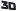3dgameshop.ru