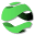 3dgeography.co.uk