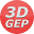 3dgep.com