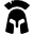 3dgladiator.com