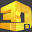 3dgraphiste.fr