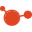 3dground.net