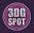 3dgspot.com