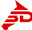 3dhorse.com