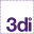 3di-info.com