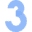 3dids.com