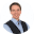 3digitalminds.com