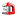 3ding.in