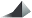 3dinternet.com