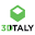 3ditaly.it