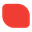 3divi.com