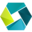 3djake.ch