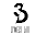 3djewelslab.com