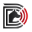 3dk9detection.com