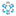 3dlab.com.br