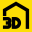 3dlabstore.com.hk