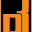 3dlaserfab.com