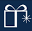 3dlasergifts.com