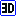 3dlens.com
