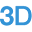 3dlockers.co.uk