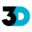 3dmake.net