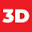 3dmaketci.com