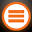 3dmark.com