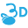 3dmarket.rs