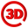 3dmaster.com.vn