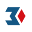 3dmaster.pl