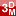 3dmaster.ru