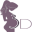 3dmaternity.com