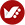 3dmaxclass.com
