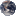 3dmaxus.ucoz.ru