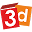 3dmdb.com