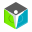 3dmeasureup.com