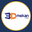 3dmekan.net