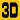 3dmetaldoo.com