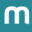 3dmili.com