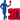 3dminime.ro