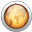 3dmir.ru