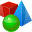 3dmodels.ir