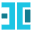 3dmodelscc0.com