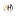 3dmodelsnews.com