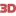 3dnatives.com